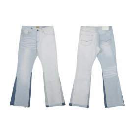 Picture of Gallery Dept Jeans Long _SKUGalleryDeptS-XLyctx65810006